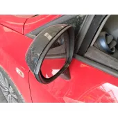 Retrovisor Izquierdo para Seat Ibiza Iv (6J5, 6P1)