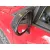 Retrovisor Izquierdo para Seat Ibiza Iv (6J5, 6P1)