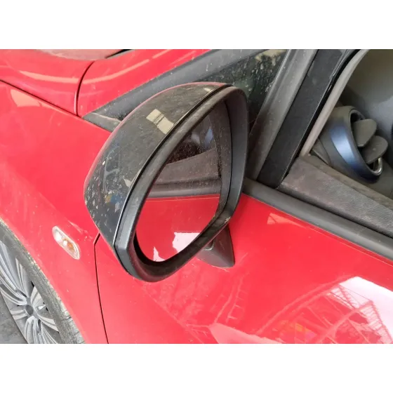Retrovisor Izquierdo para Seat Ibiza Iv (6J5, 6P1)