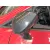 Retrovisor Izquierdo para Seat Ibiza Iv (6J5, 6P1)