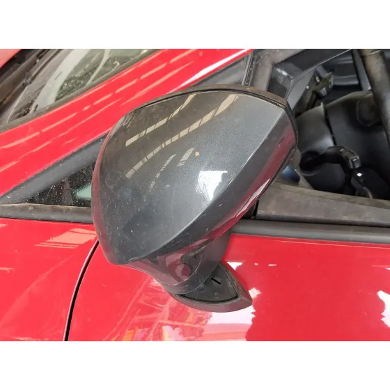 Retrovisor Izquierdo para Seat Ibiza Iv (6J5, 6P1)