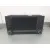 Sistema Audio / Radio para Seat Ibiza Iv (6J5, 6P1)
