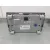 Sistema Audio / Radio para Seat Ibiza Iv (6J5, 6P1)