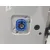 Sistema Audio / Radio para Seat Ibiza Iv (6J5, 6P1)