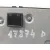 Sistema Audio / Radio para Seat Ibiza Iv (6J5, 6P1)