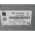 Sistema Audio / Radio para Seat Ibiza Iv (6J5, 6P1)