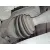 Transmision Delantera Derecha para Seat Ibiza Iv (6J5, 6P1)