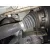 Transmision Delantera Derecha para Seat Ibiza Iv (6J5, 6P1)