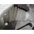 Transmision Delantera Izquierda para Seat Ibiza Iv (6J5, 6P1)