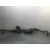 Cremallera Direccion para Seat Ateca (Kh7)