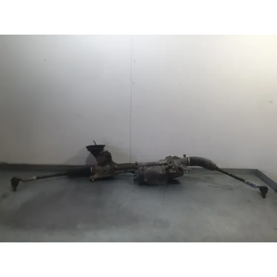 Cremallera Direccion para Seat Ateca (Kh7)