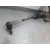 Cremallera Direccion para Seat Ateca (Kh7)