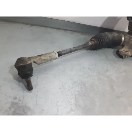 Cremallera Direccion para Seat Ateca (Kh7)