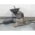 Cremallera Direccion para Seat Ateca (Kh7)