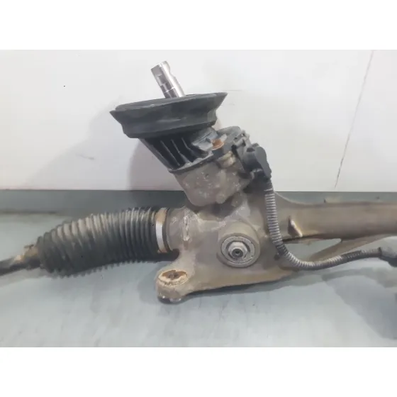 Cremallera Direccion para Seat Ateca (Kh7)