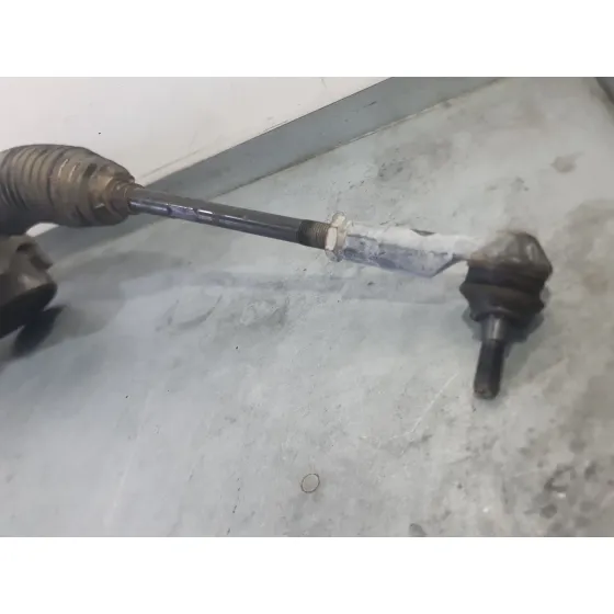 Cremallera Direccion para Seat Ateca (Kh7)