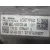 Cremallera Direccion para Seat Ateca (Kh7)