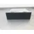Sistema Audio / Radio para Seat Ateca (Kh7)