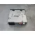 Sistema Audio / Radio para Seat Ateca (Kh7)