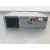 Sistema Audio / Radio para Seat Ateca (Kh7)