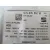 Sistema Audio / Radio para Seat Ateca (Kh7)