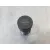 Boton Start/Stop para Seat Ateca (Kh7)