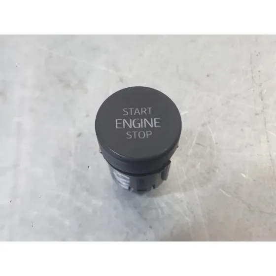 Boton Start/Stop para Seat Ateca (Kh7)