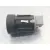 Boton Start/Stop para Seat Ateca (Kh7)