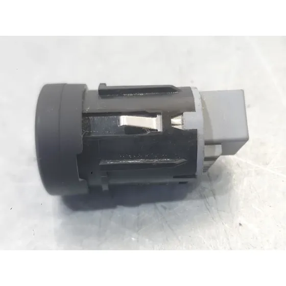 Boton Start/Stop para Seat Ateca (Kh7)