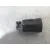 Boton Start/Stop para Seat Ateca (Kh7)