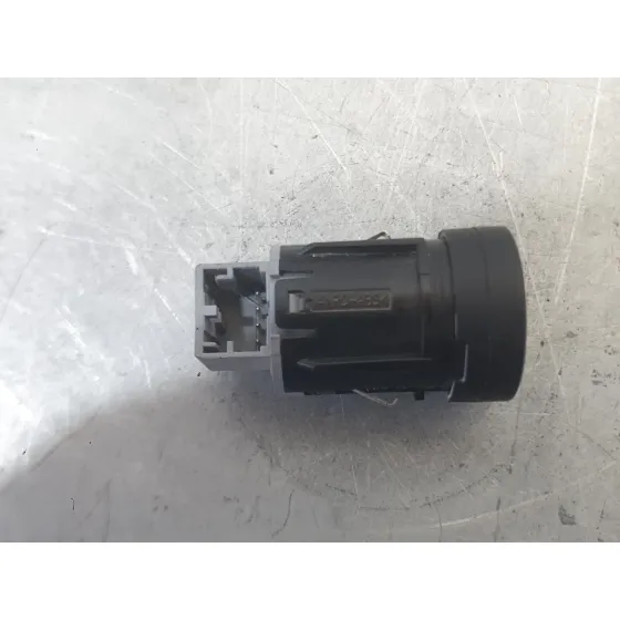 Boton Start/Stop para Seat Ateca (Kh7)
