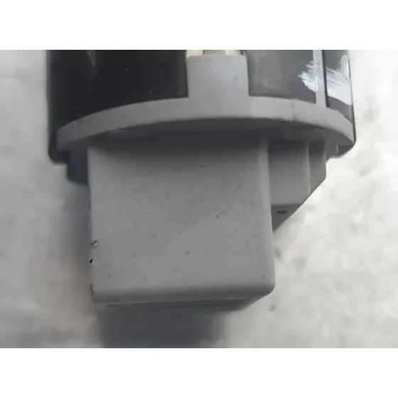 Boton Start/Stop para Seat Ateca (Kh7)