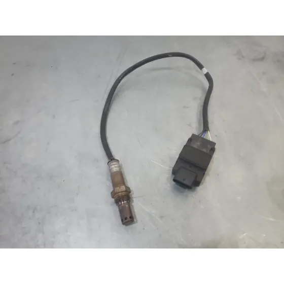 Sonda Lambda para Seat Ateca (Kh7)