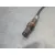 Sonda Lambda para Seat Ateca (Kh7)