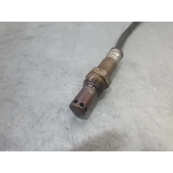 Sonda Lambda para Seat Ateca (Kh7)