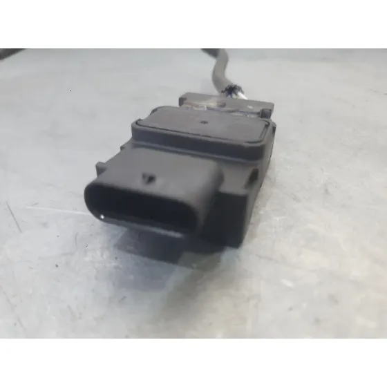 Sonda Lambda para Seat Ateca (Kh7)