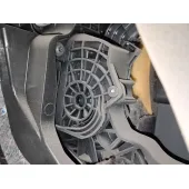 Potenciometro Pedal para Seat Ibiza Iv (6J5, 6P1)