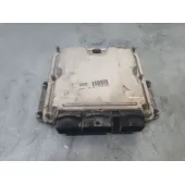 Centralita Motor Uce para Lancia Phedra (179_)