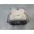 Centralita Motor Uce para Lancia Phedra (179_)