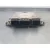 Centralita Motor Uce para Lancia Phedra (179_)
