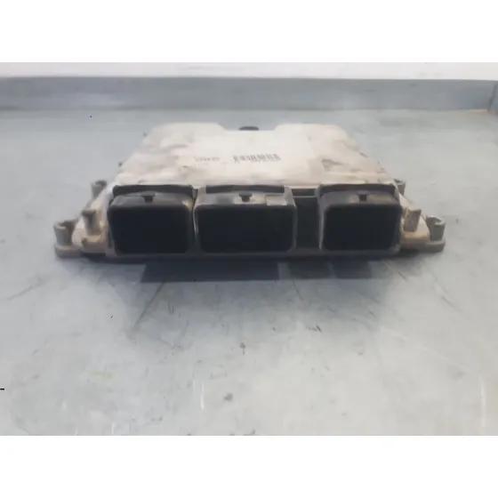Centralita Motor Uce para Lancia Phedra (179_)