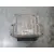 Centralita Motor Uce para Lancia Phedra (179_)