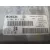 Centralita Motor Uce para Lancia Phedra (179_)