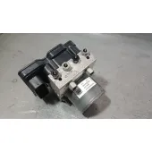 Abs para Opel Karl (C16)