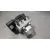 Abs para Opel Karl (C16)