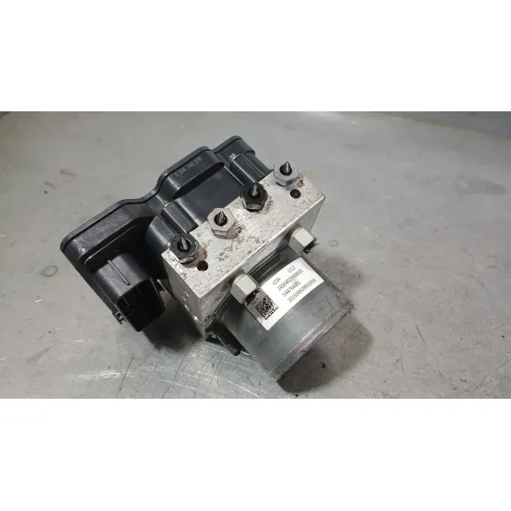 Abs para Opel Karl (C16)