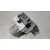 Abs para Opel Karl (C16)