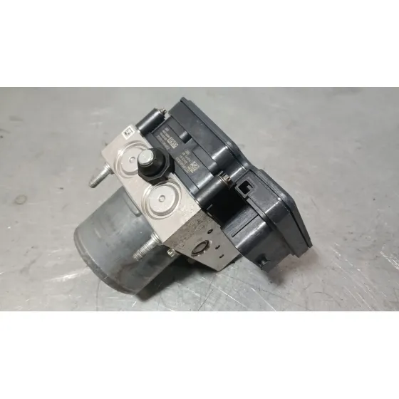 Abs para Opel Karl (C16)