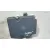 Abs para Opel Karl (C16)