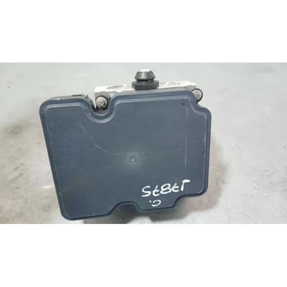 Abs para Opel Karl (C16)